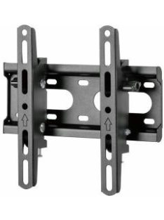 Stell SHO4400 23"-42" Dönhető Fali tartó