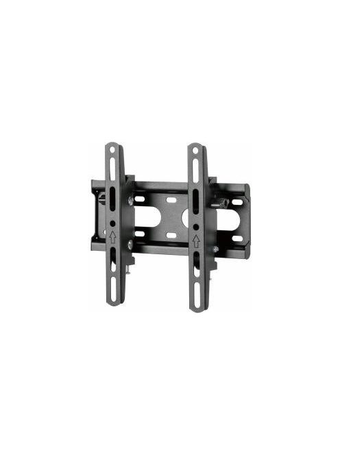 Stell SHO4400 23"-42" Dönhető Fali tartó