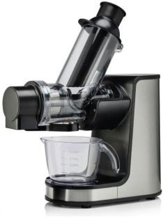 Gorenje JC200BELassú prés