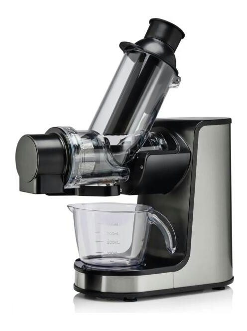Gorenje JC200BELassú prés