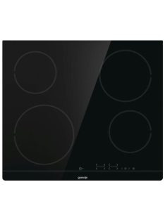 Gorenje ECT601FMC Beépíthető kerámia főzőlap