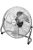 Esperanza EHF006 45cm padló ventilátor