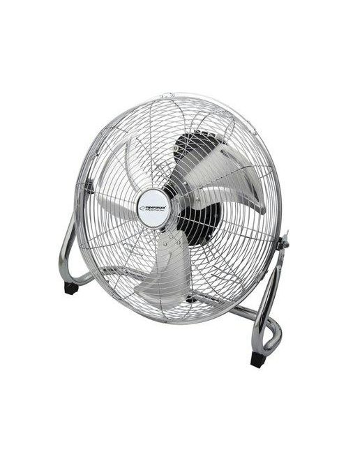 Esperanza EHF006 45cm padló ventilátor