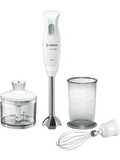 Bosch MSM26500 600W Botmixer szett