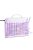 Garden of Eden 55620WH LED Elektromos rovarcsapda