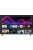 Tesla 43" 43M335BFS FullHD Vidaa Smart LED tv