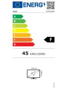 Tesla 43" 43M335BFS FullHD Vidaa Smart LED tv