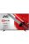 JVC 40"LT40VAF3335 FHD Android Smart LED TV