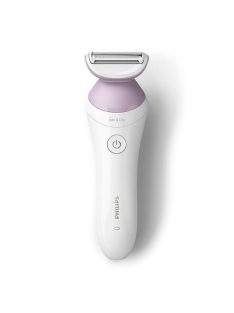 Philips BRL136/00 Női Borotva