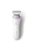 Philips BRL136/00 Női Borotva