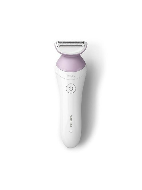 Philips BRL136/00 Női Borotva