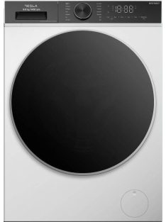   Tesla WF91480T "A" 9kg 1400'  inverteres Elöltöltős mosógép