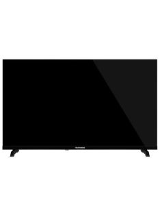 Telefunken 32" TFL32BPH1000 HD LED TV