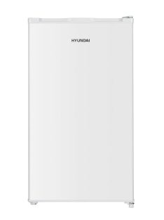   Hyundai RSE085GWAE "E" 90L egyajtós hűtőszekrény