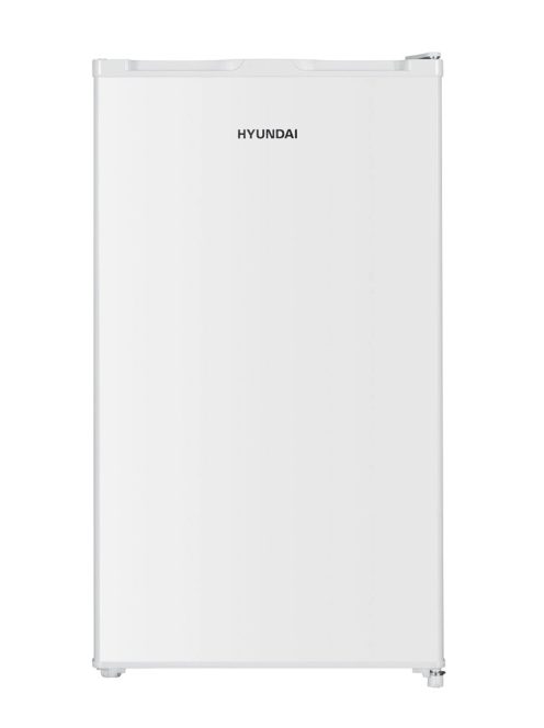 Hyundai RSE085GWAE "E" 90L egyajtós hűtőszekrény