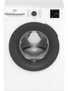 Beko BM3WFSU39413WPBB "A" 9 kg,1400 for. elöltöltős mosógép
