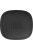 JBL WAVE FLEX fekete,TWS Bluetooth fülhallgató