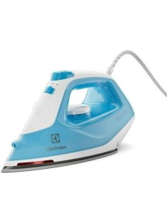 Electrolux E5SI2-4CB 2300W Gőzölős vasaló