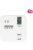 Home CO10Smart WIFI-s szén-monoxid érzékelő