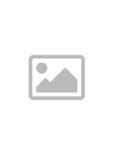 Home HGASZ5 5 tálca 250w Aszalógép