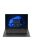 Lenovo V15 G4 AMN 15,6" Ryzen 3-7320U/8GB/512GB/Int.VGA laptop+vírusírtó
