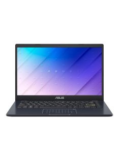   Asus E410KA-EK322WS 14"FHD IntelCeleron N4500/4gb/128GB WIN11 laptop