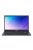 Asus E410KA-EK322WS 14"FHD IntelCeleron N4500/4gb/128GB WIN11 laptop