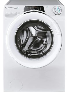   Candy RO1486DWMT/1-S "A" 8kg 1400ford.,Elöltöltős mosógép