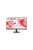 LG 27" 27MR400 FHD IPS Monitor