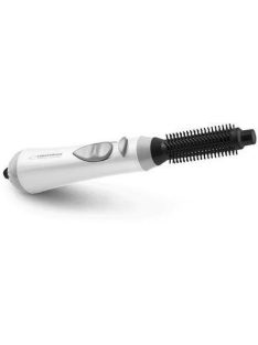 Esperanza EBL001K Hajformázó