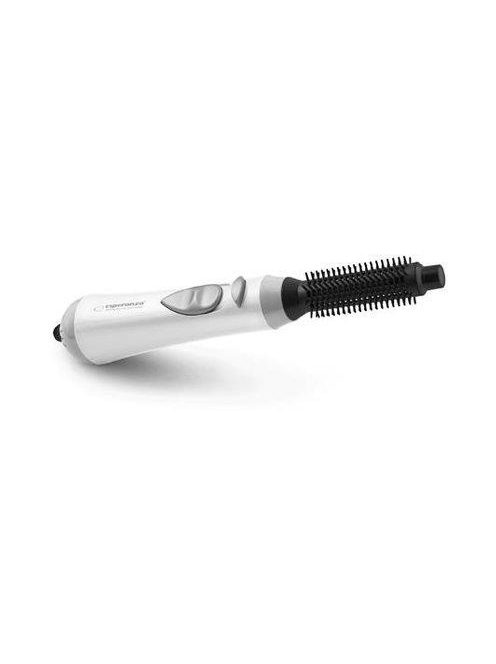 Esperanza EBL001K Hajformázó