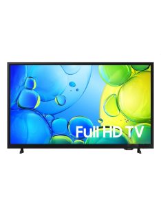 Samsung 40" UE40F6002FKXXH Full HD Smart LED TV