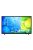 Samsung 40" UE40F6002FKXXH Full HD Smart LED TV
