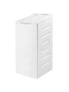 Philco PLD126CQTLS 6kg 1200ford,"C" felültöltős mosógép