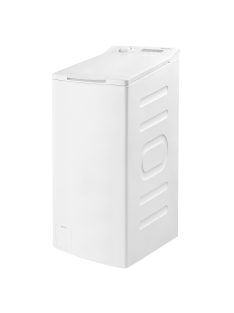   Philco PLD126CQTLS 6kg 1200ford,"C" felültöltős mosógép