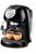 Delonghi EC201CD.B 15bar presszó kávéfőző