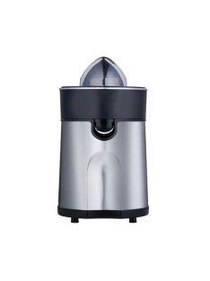 Alpina 47342 Citrusprés