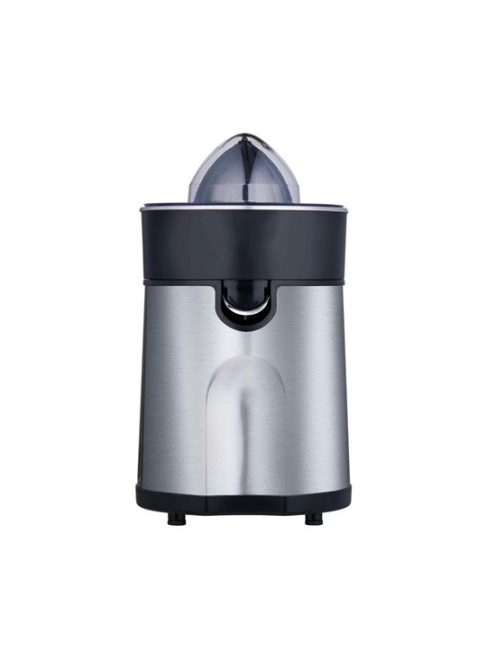 Alpina 47342 Citrusprés