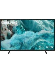Samsung 43" QE43Q7FAAUXXH 4K UHD Smart QLED Tv