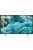 Samsung 43" QE43Q7FAAUXXH 4K UHD Smart QLED Tv