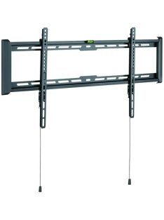 Stansson WM4390 43"-90" Fix fali Tv konzol