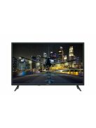 Vivax 40" 40LE115T2S2 Full HD LED TV