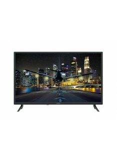 Vivax 40" 40LE115T2S2 Full HD LED TV