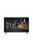 Vivax 40" 40LE115T2S2 Full HD LED TV