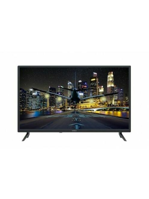 Vivax 40" 40LE115T2S2 Full HD LED TV
