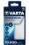 Varta 57976 10000mAh Powerbank