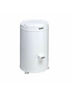 Thomas 772SEK 2800f/p 3kg centrifuga