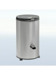 Thomas 776SEK inox 2800f/p 4,5kg centrifuga