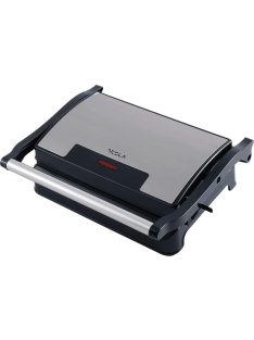 Tesla GR100BX 700w Kontakt grill