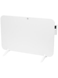 Somogyi FKIR450 Hordozható/fali infrasugárzó fűtőtest